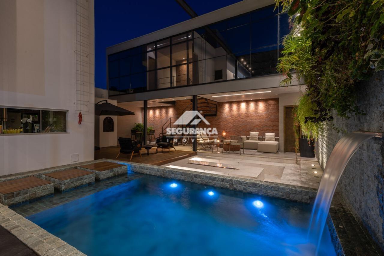 Casa à venda no MORADA DO VALE III: