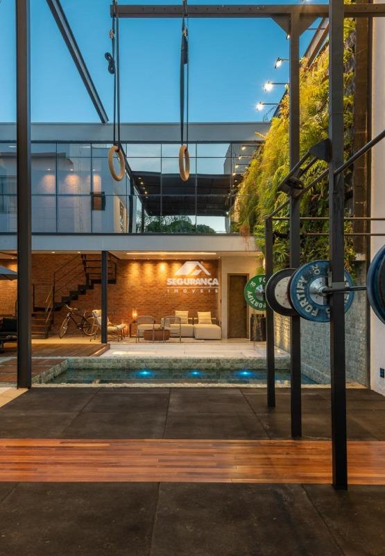 Casa à venda no MORADA DO VALE III: