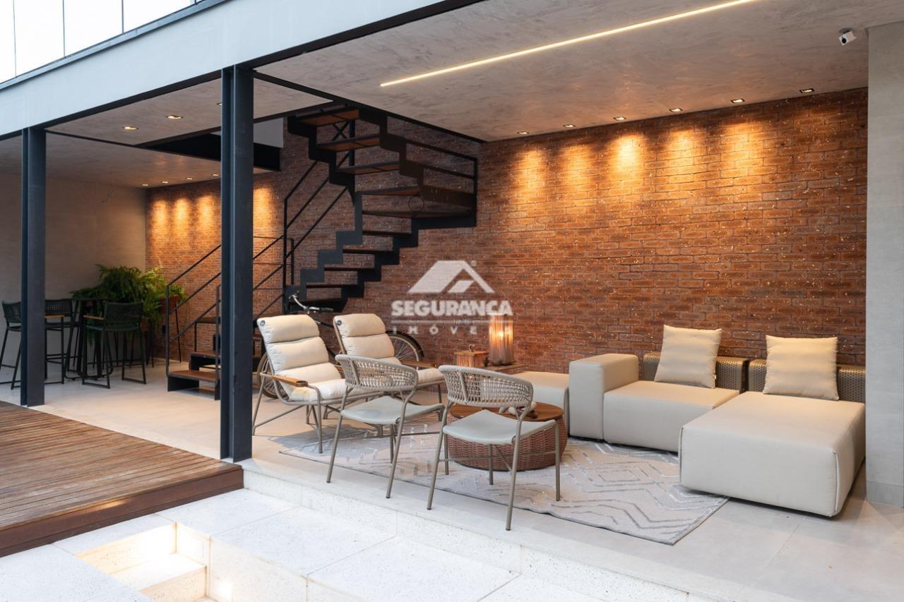 Casa à venda no MORADA DO VALE III: 