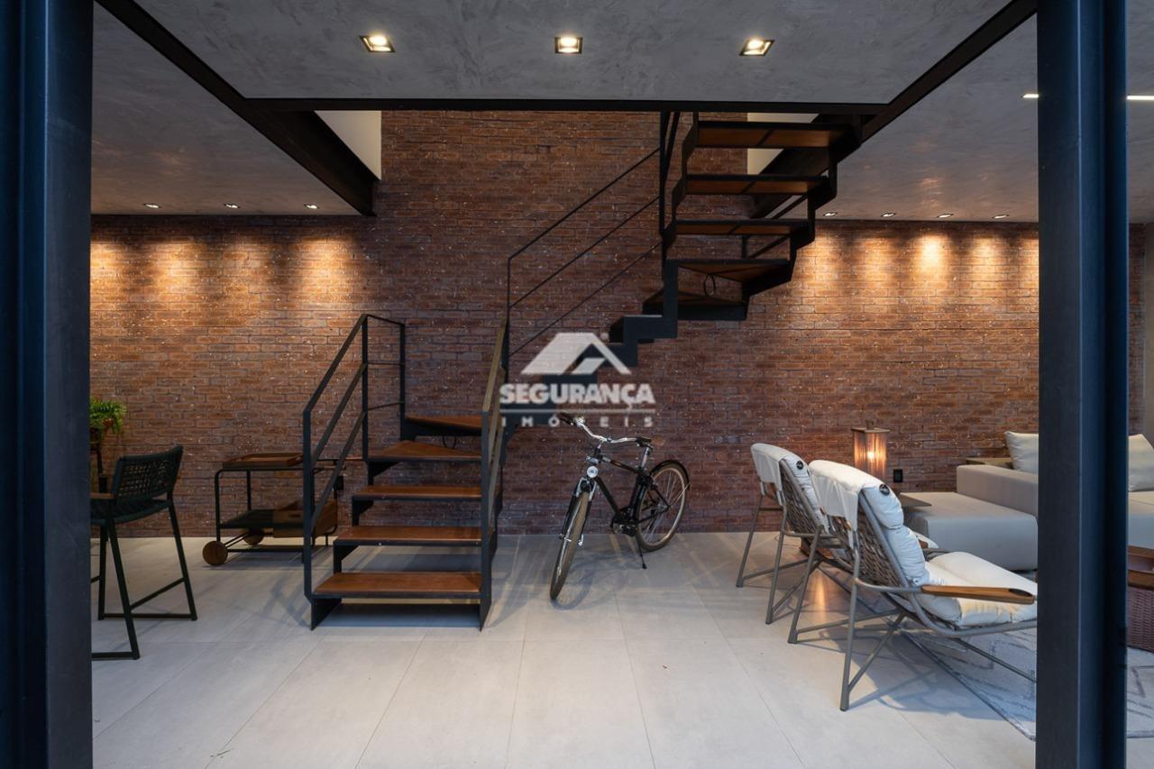 Casa à venda no MORADA DO VALE III: