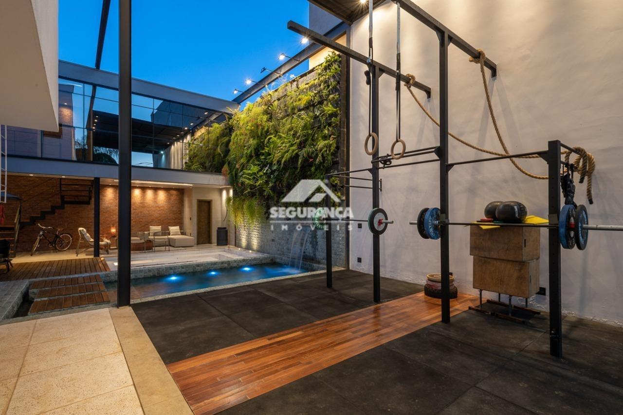 Casa à venda no MORADA DO VALE III: