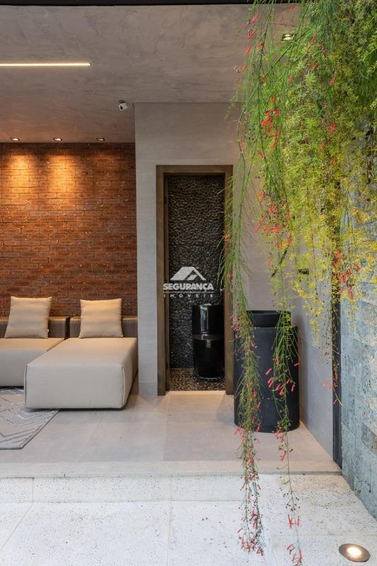 Casa à venda no MORADA DO VALE III: 