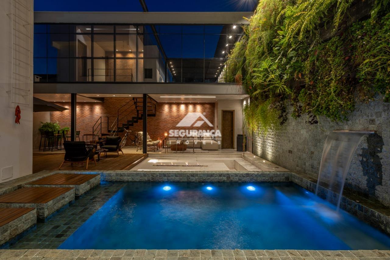 Casa à venda no MORADA DO VALE III: 