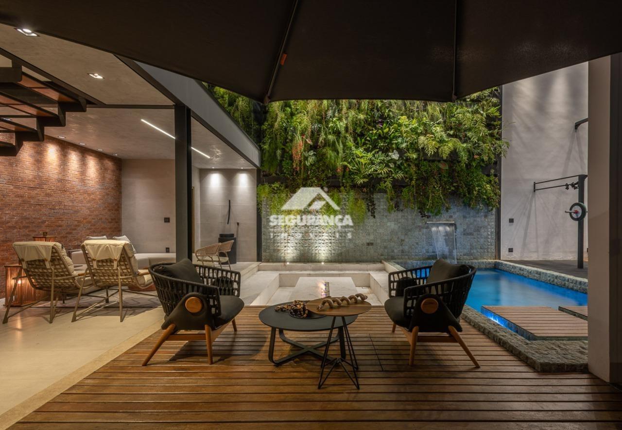 Casa à venda no MORADA DO VALE III: