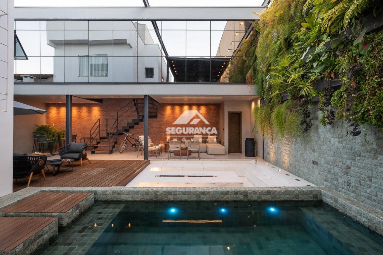 Casa à venda no MORADA DO VALE III: