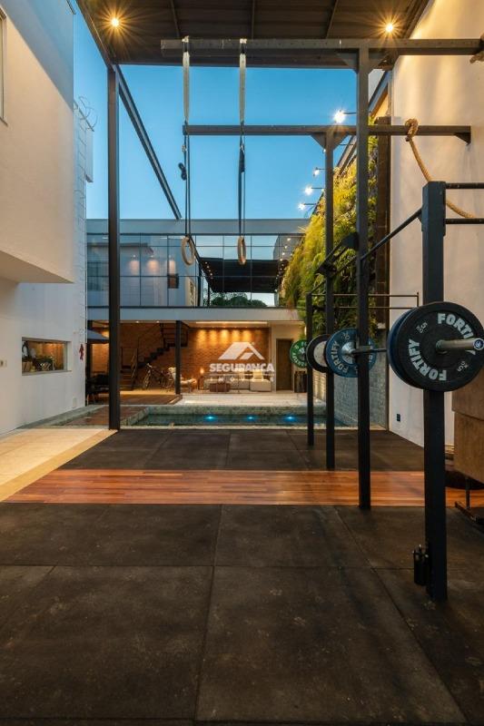 Casa à venda no MORADA DO VALE III: