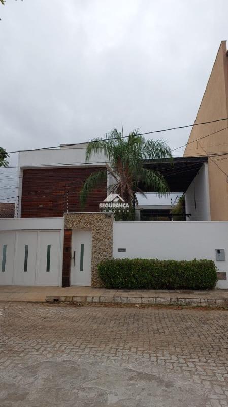 Casa à venda no MORADA DO VALE III: