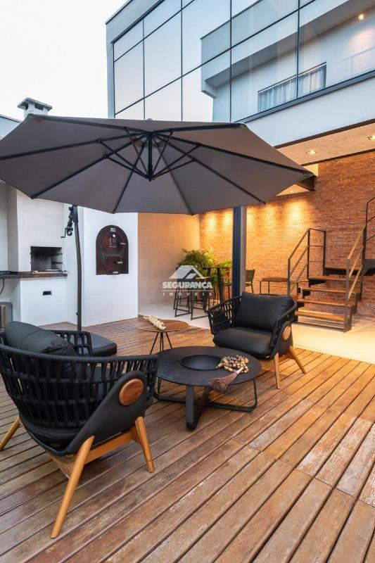 Casa à venda no MORADA DO VALE III: