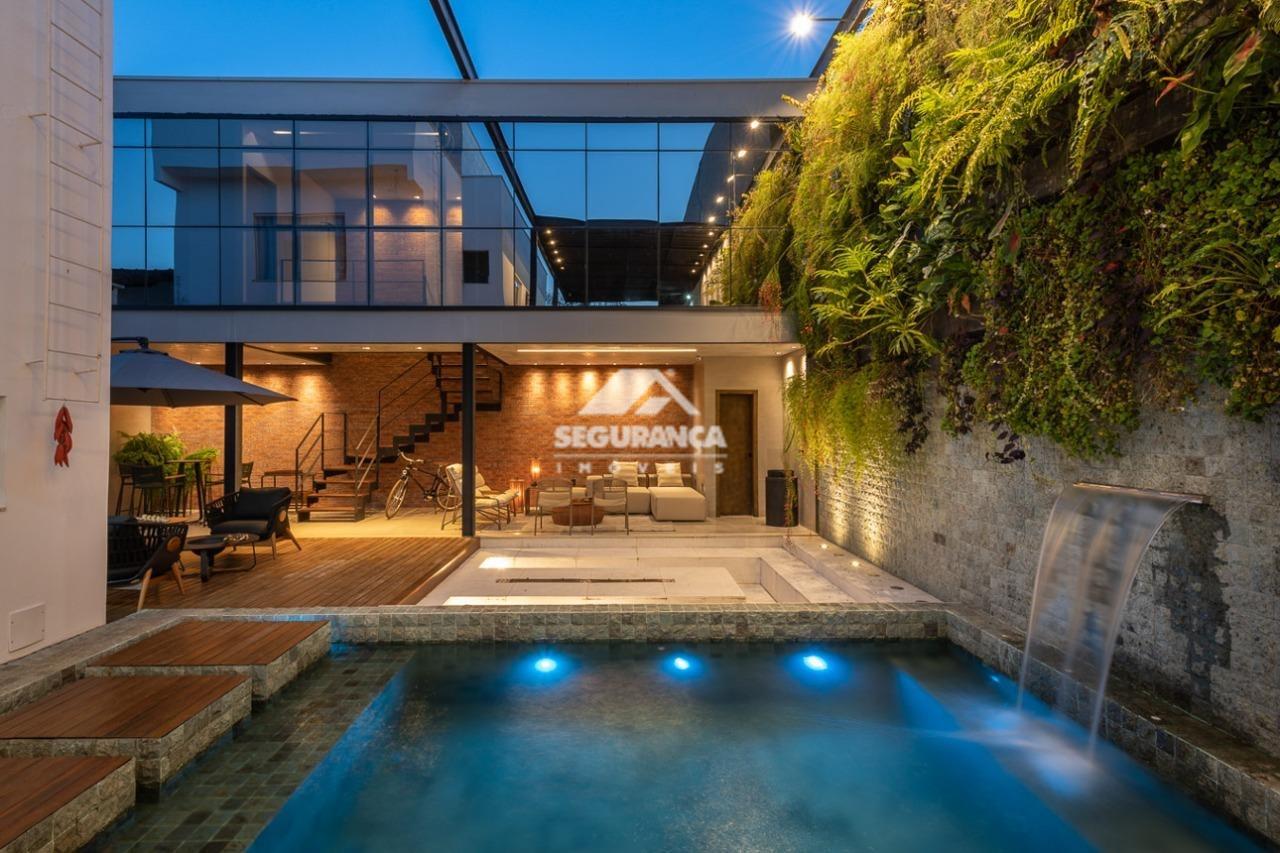 Casa à venda no MORADA DO VALE III: