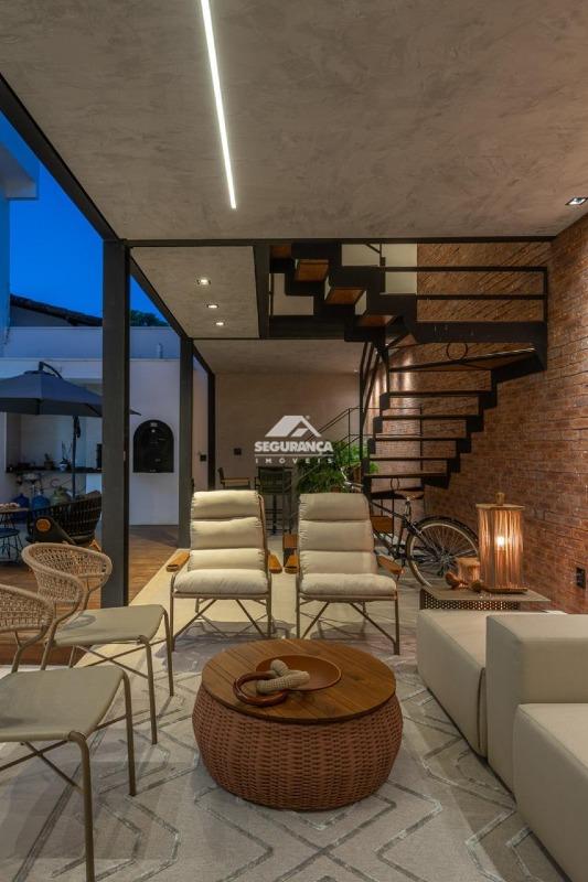 Casa à venda no MORADA DO VALE III: