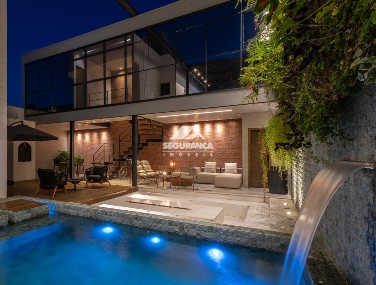 Casa à venda no MORADA DO VALE III: