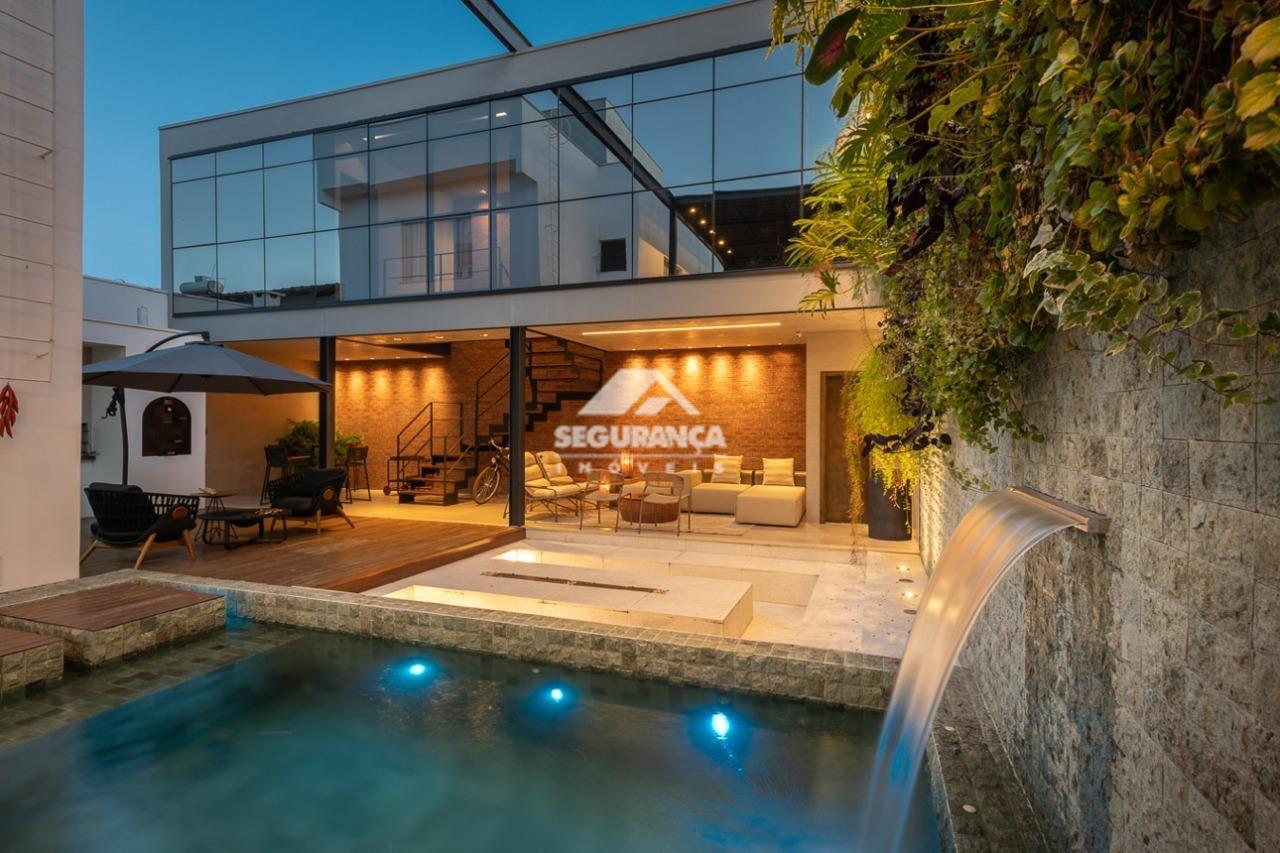 Casa à venda no MORADA DO VALE III: