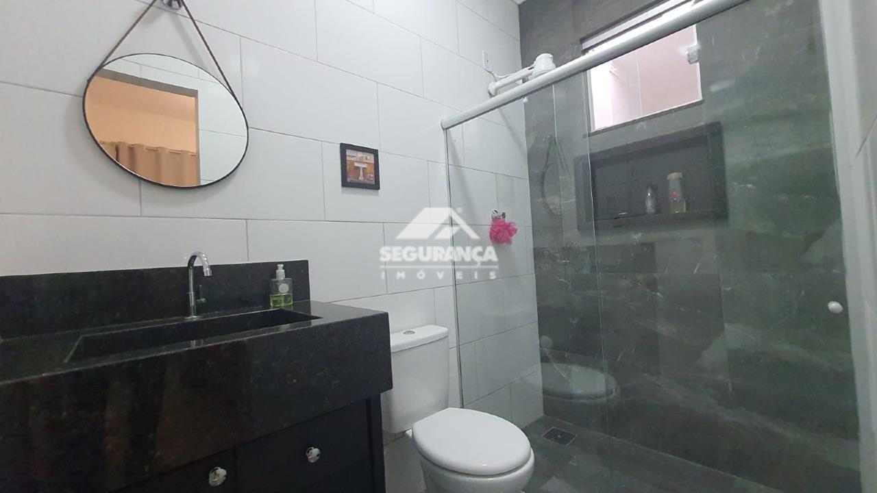 Casa à venda no PARQUE OLIMPICO: