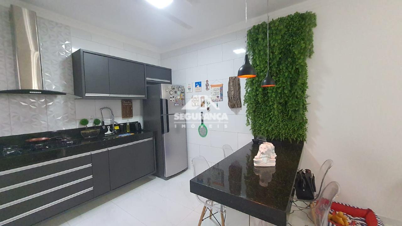 Casa à venda no PARQUE OLIMPICO: