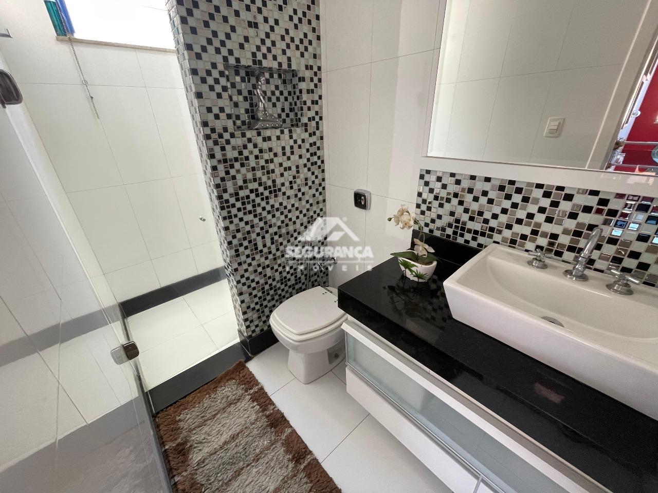 Casa à venda no Ilha dos Araújos: 