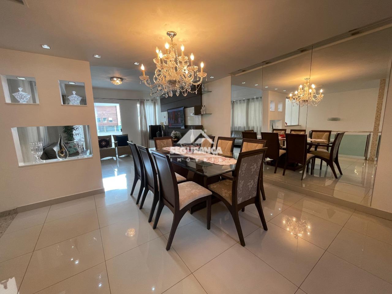 Casa à venda no Ilha dos Araújos: 