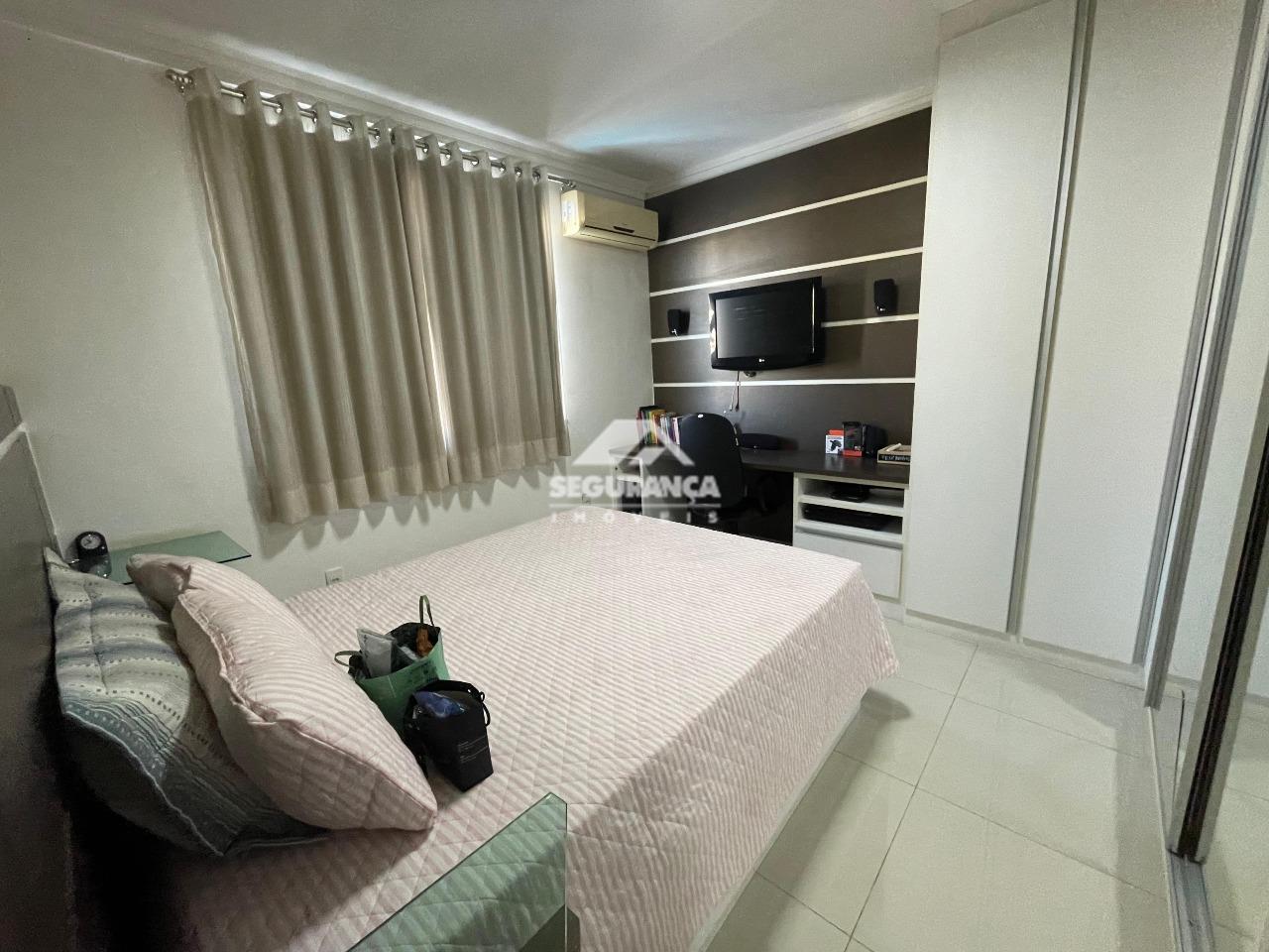 Casa à venda no Ilha dos Araújos: 