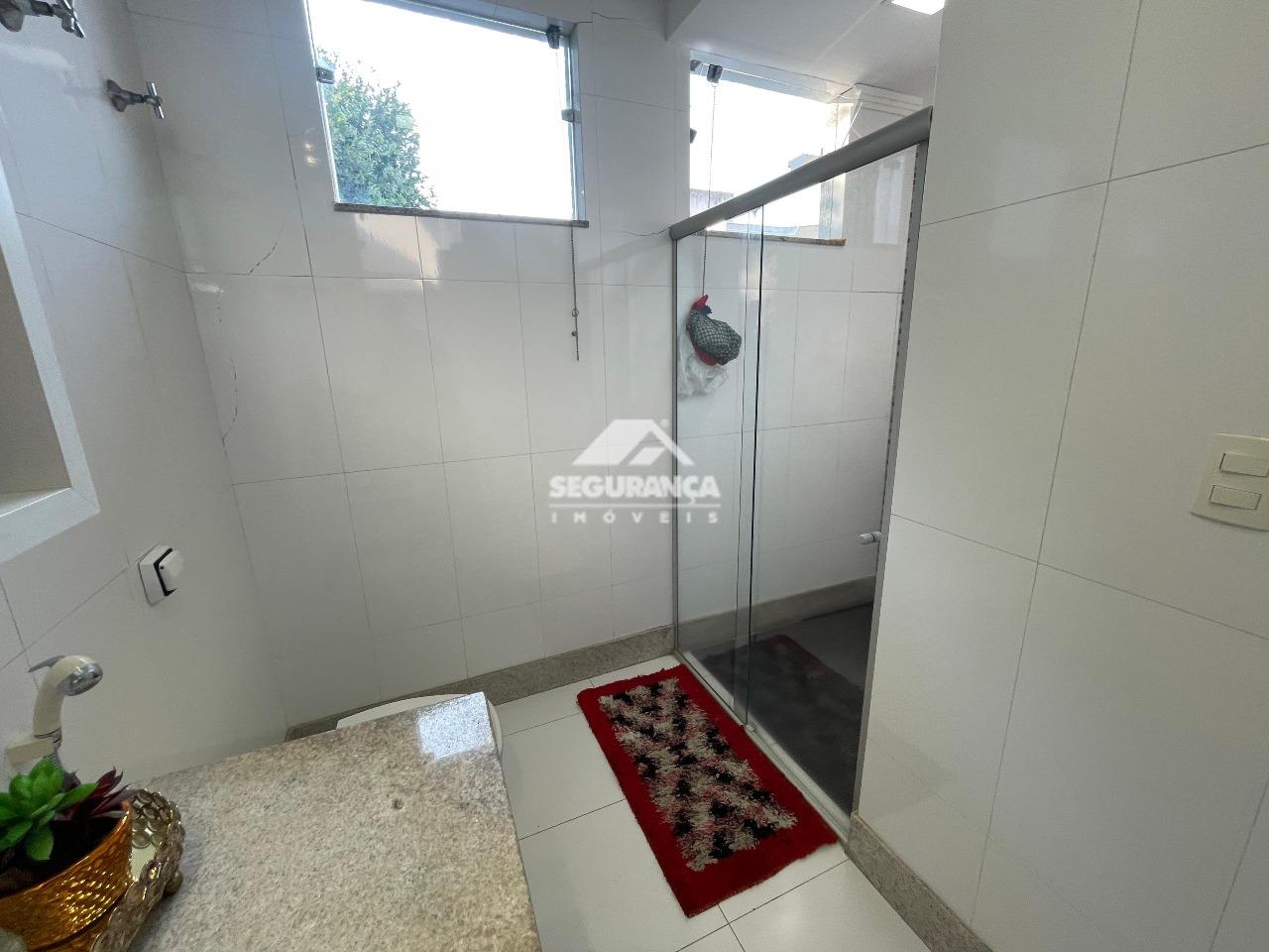 Casa à venda no Ilha dos Araújos: 