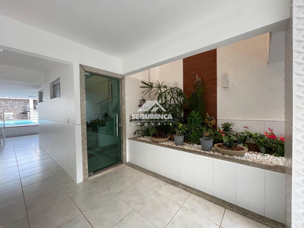 Casa à venda no Ilha dos Araújos: 