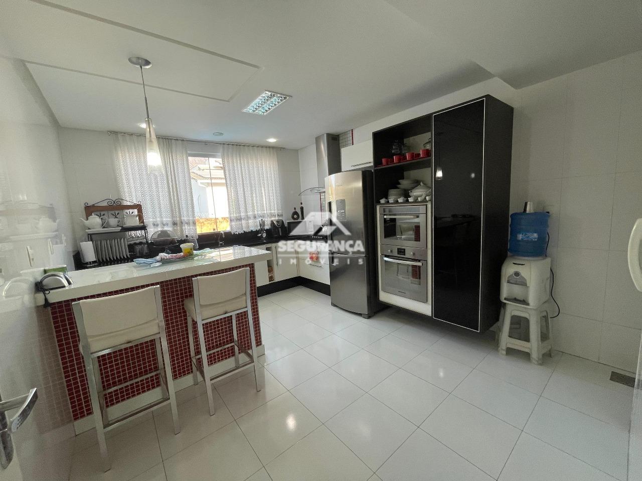 Casa à venda no Ilha dos Araújos: 