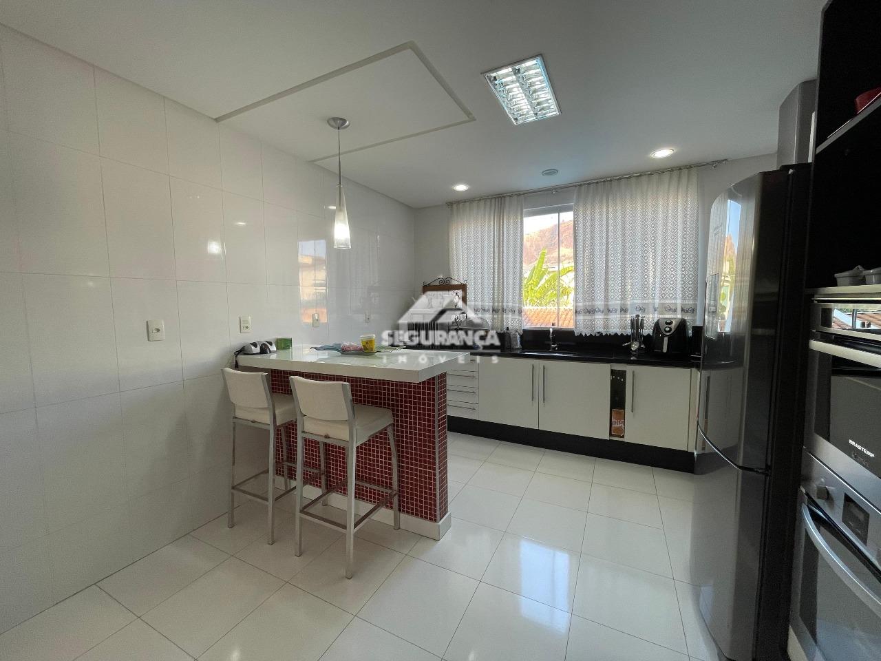 Casa à venda no Ilha dos Araújos: 