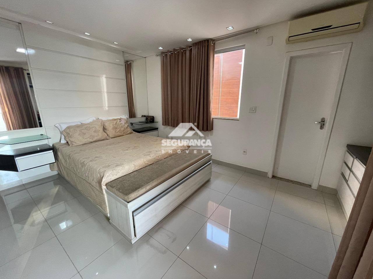 Casa à venda no Ilha dos Araújos: 