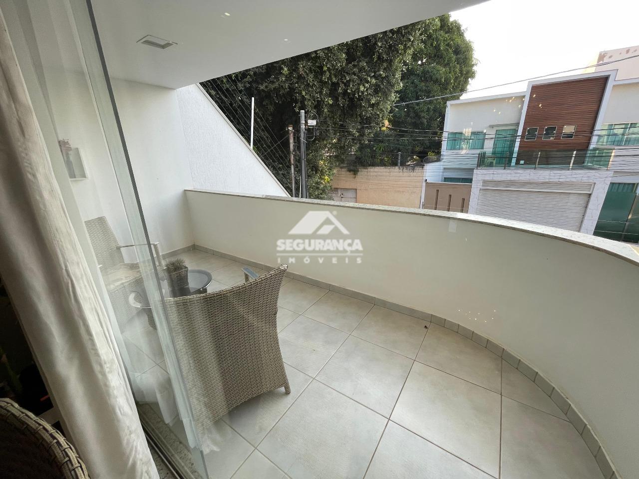 Casa à venda no Ilha dos Araújos: 