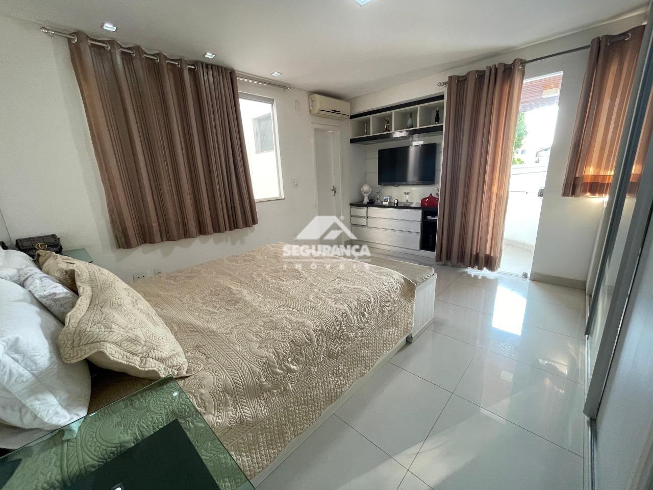 Casa à venda no Ilha dos Araújos: 