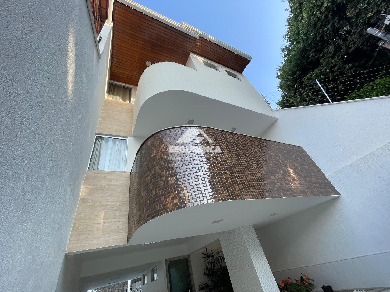 Casa à venda no Ilha dos Araújos: 