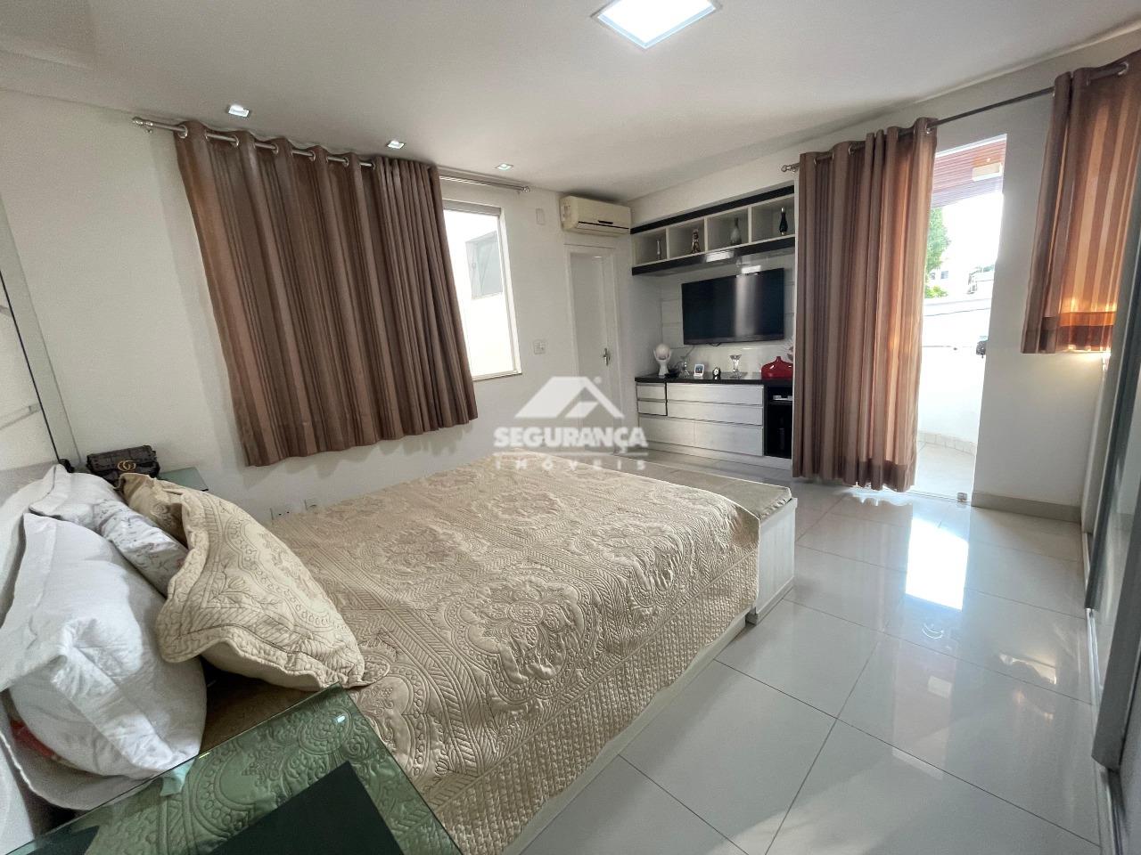 Casa à venda no Ilha dos Araújos: 