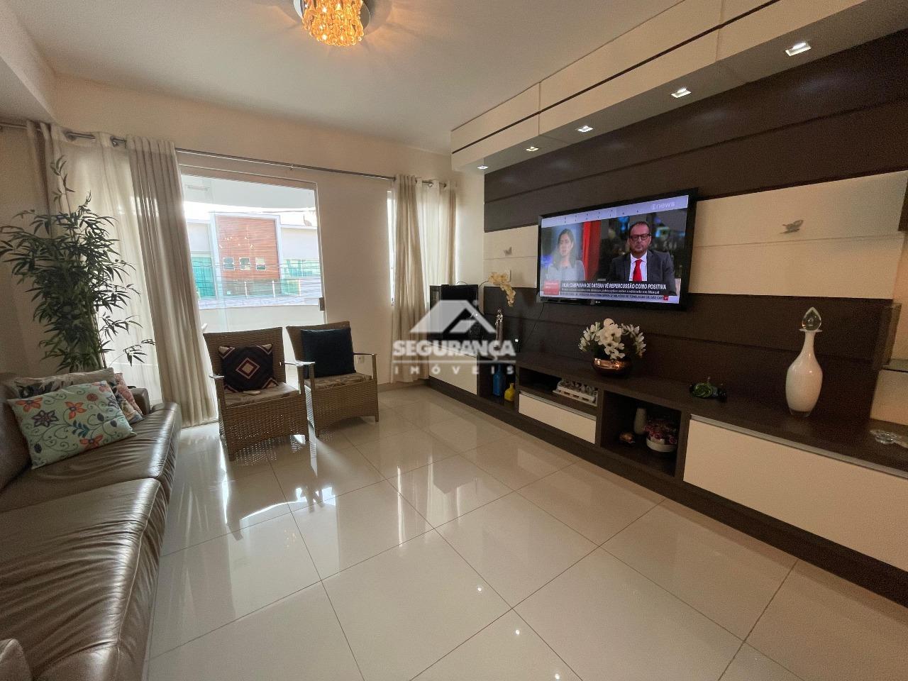 Casa à venda no Ilha dos Araújos: 