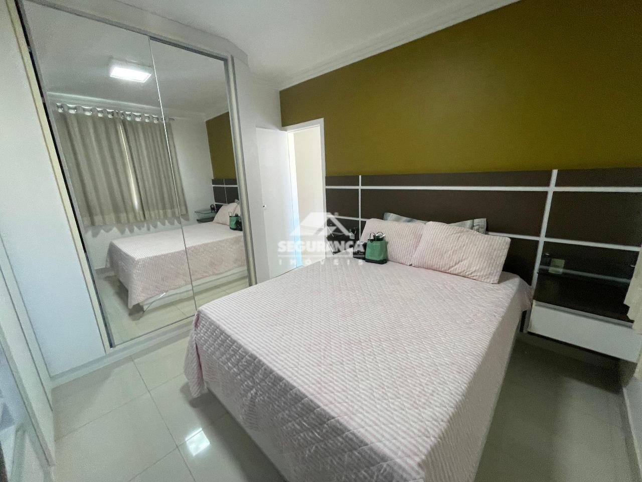 Casa à venda no Ilha dos Araújos: 