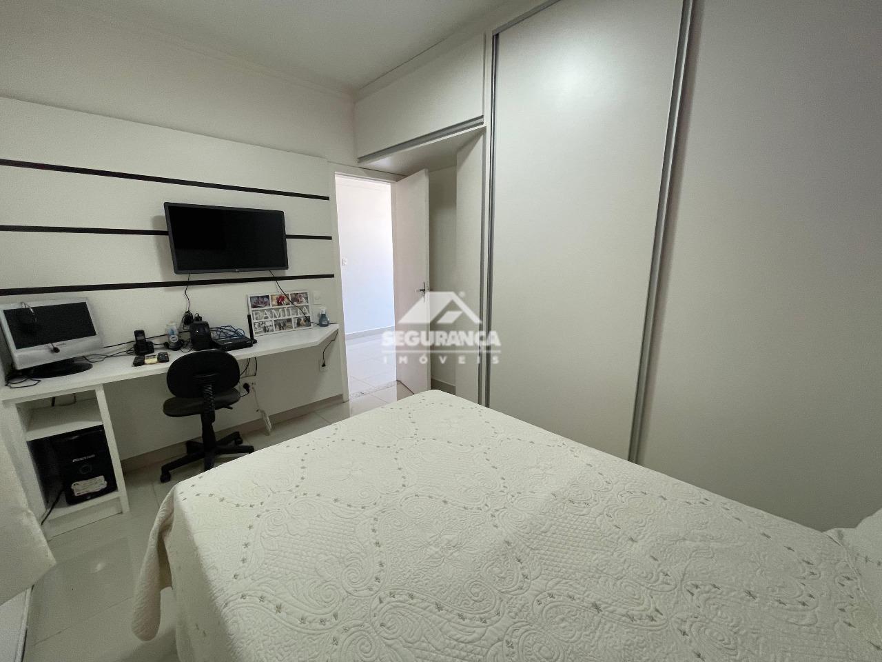 Casa à venda no Ilha dos Araújos: 