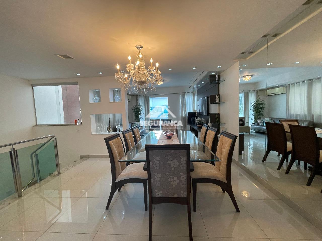 Casa à venda no Ilha dos Araújos: 