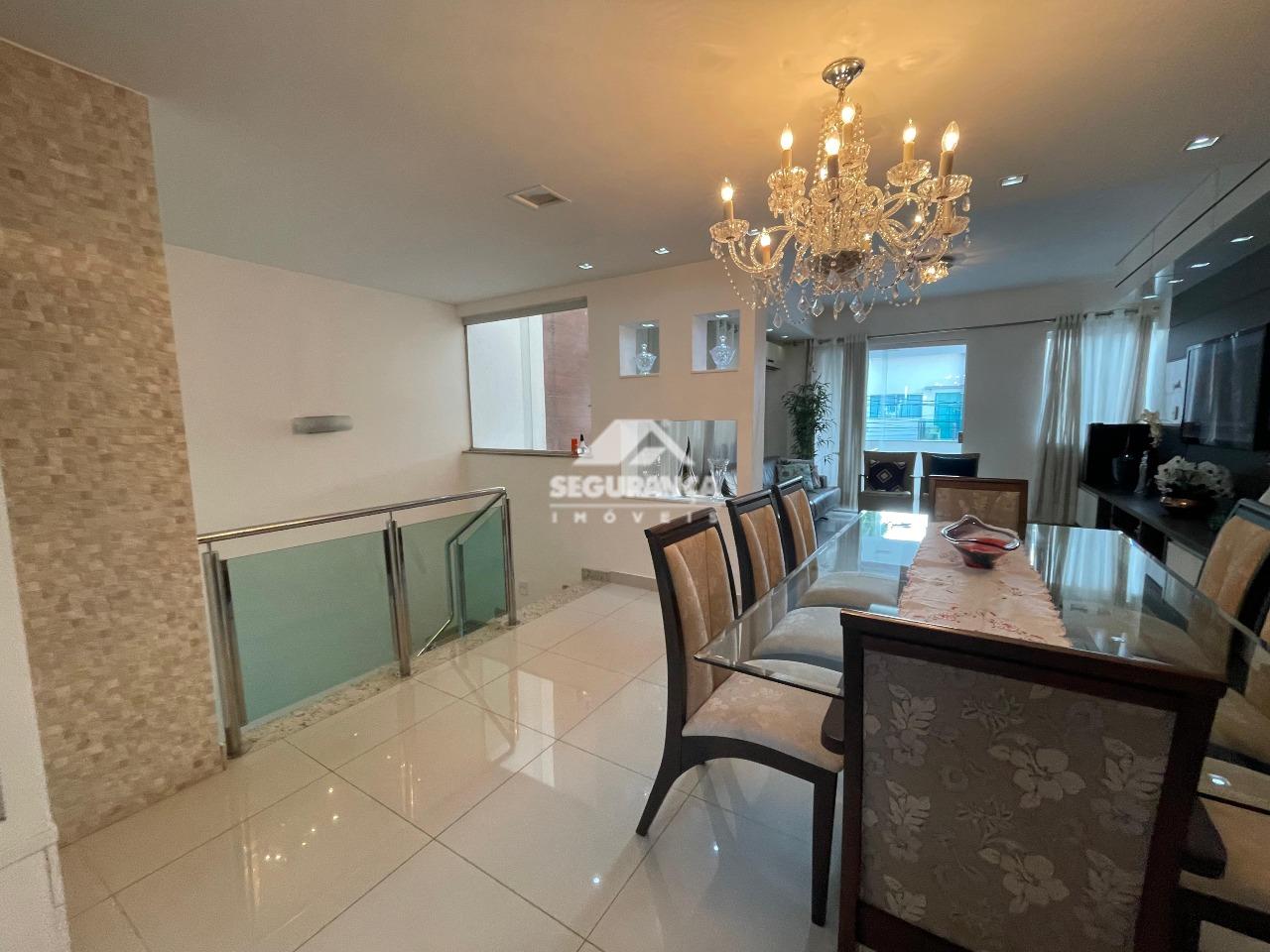 Casa à venda no Ilha dos Araújos: 