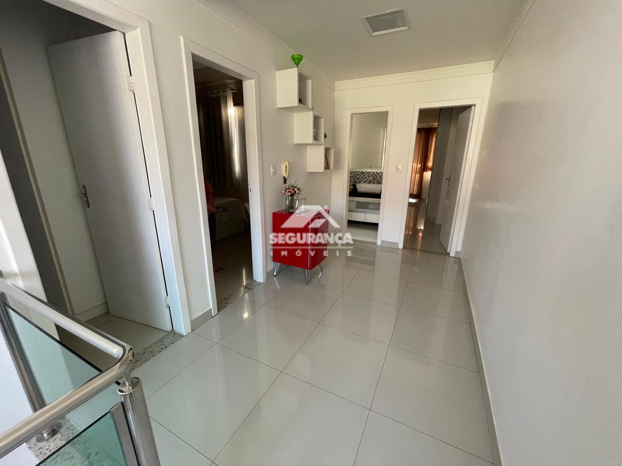 Casa à venda no Ilha dos Araújos: 