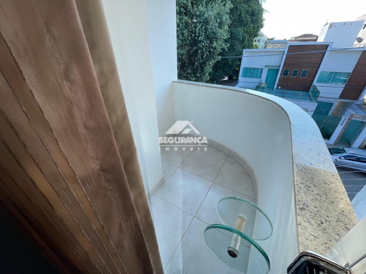 Casa à venda no Ilha dos Araújos: 