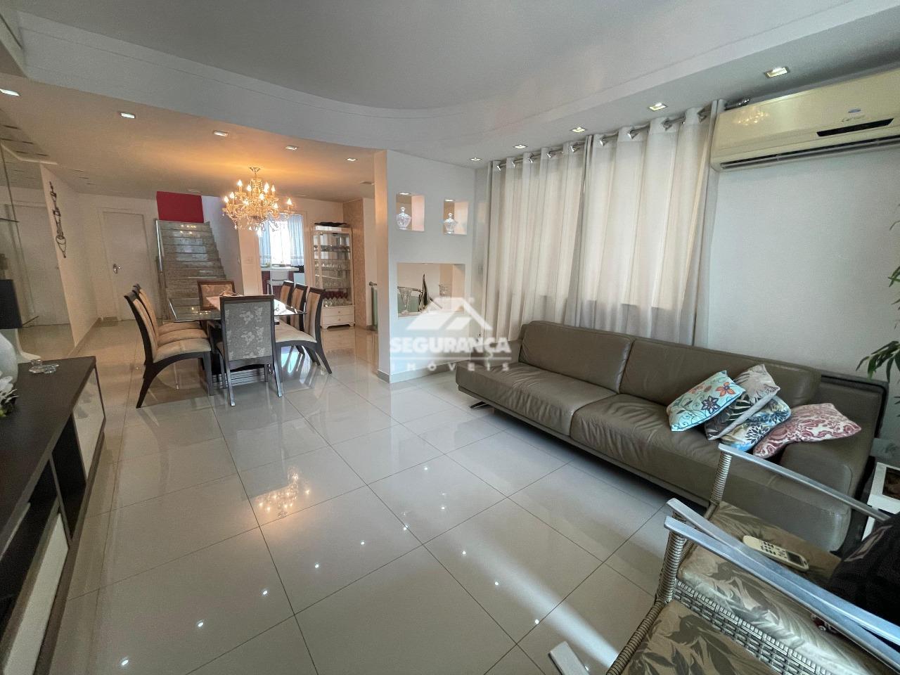 Casa à venda no Ilha dos Araújos: 