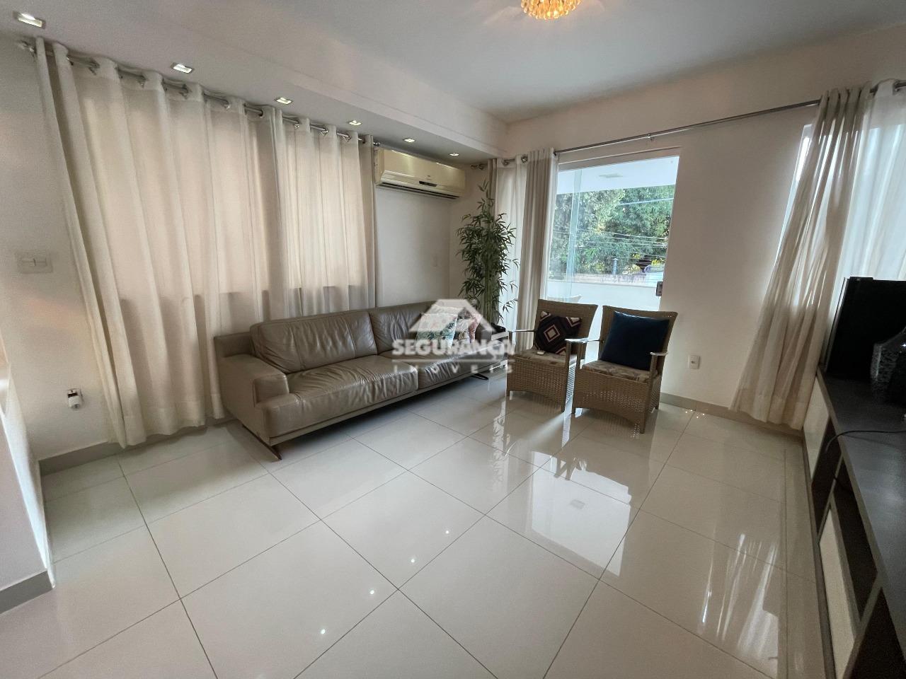 Casa à venda no Ilha dos Araújos: 