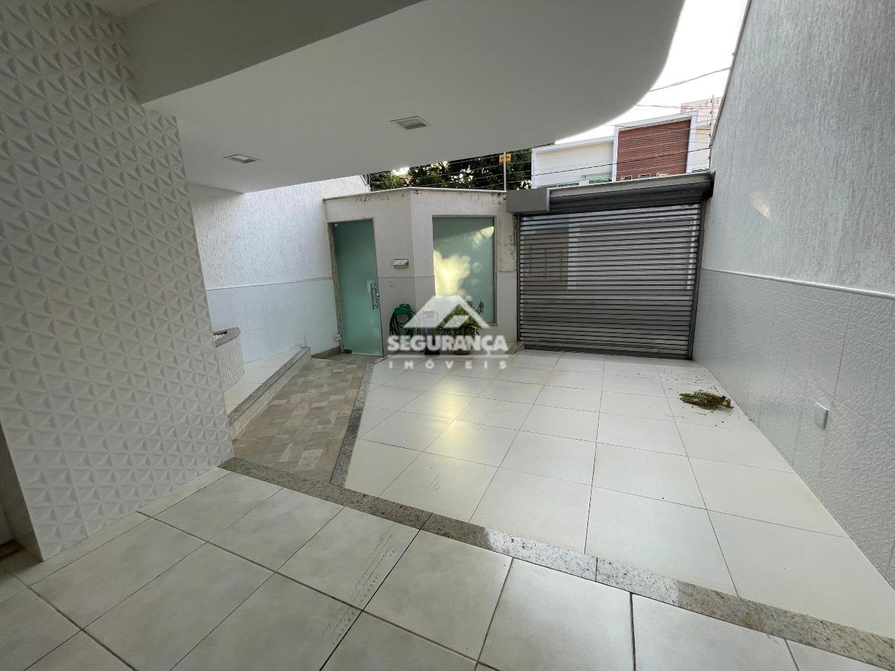 Casa à venda no Ilha dos Araújos: 