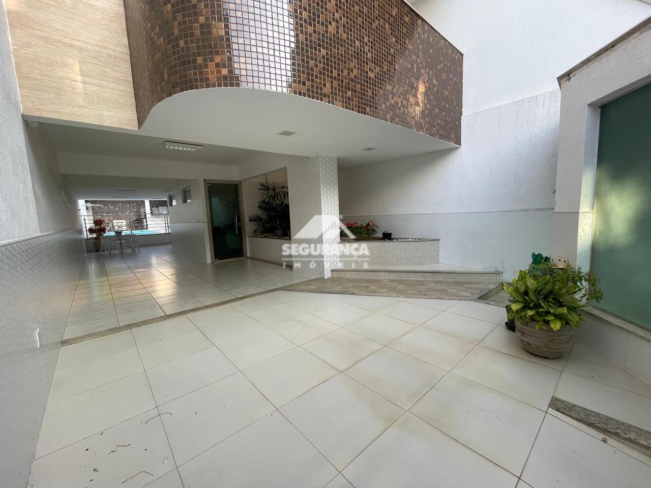 Casa à venda no Ilha dos Araújos: 