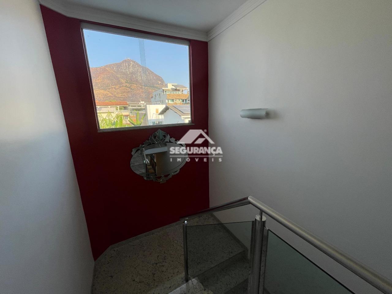 Casa à venda no Ilha dos Araújos: 