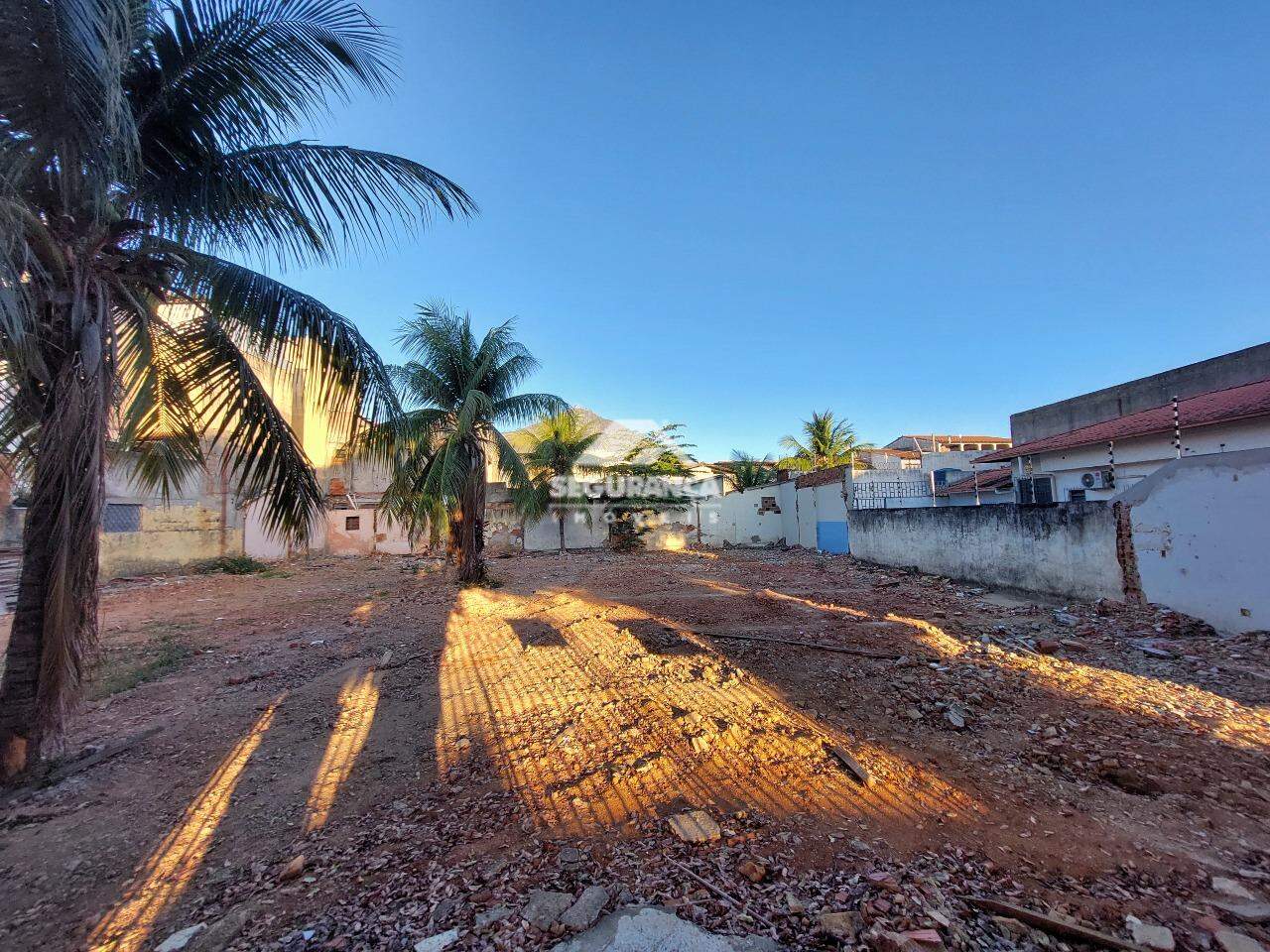 Lote para aluguel no SAO PAULO: LOTE