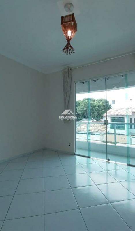Casa para aluguel no Ilha dos Araújos: 