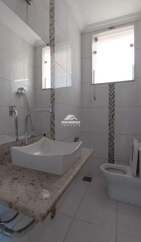 Casa para aluguel no Ilha dos Araújos: 