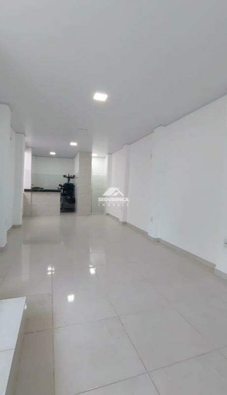 Casa para aluguel no Ilha dos Araújos: 