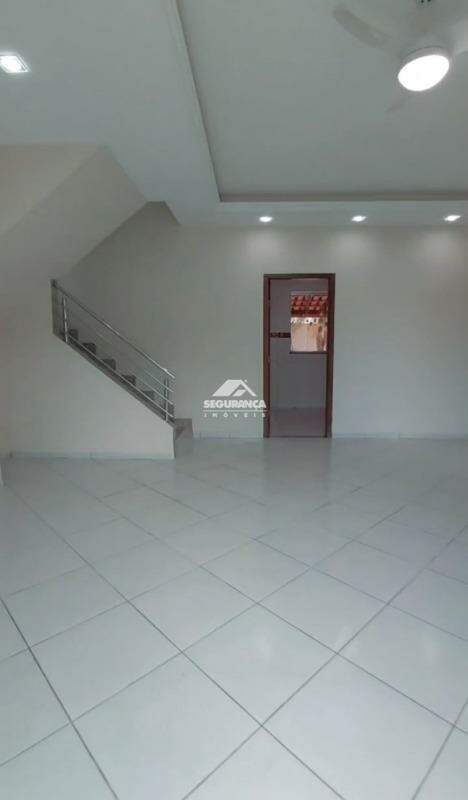 Casa para aluguel no Ilha dos Araújos: 