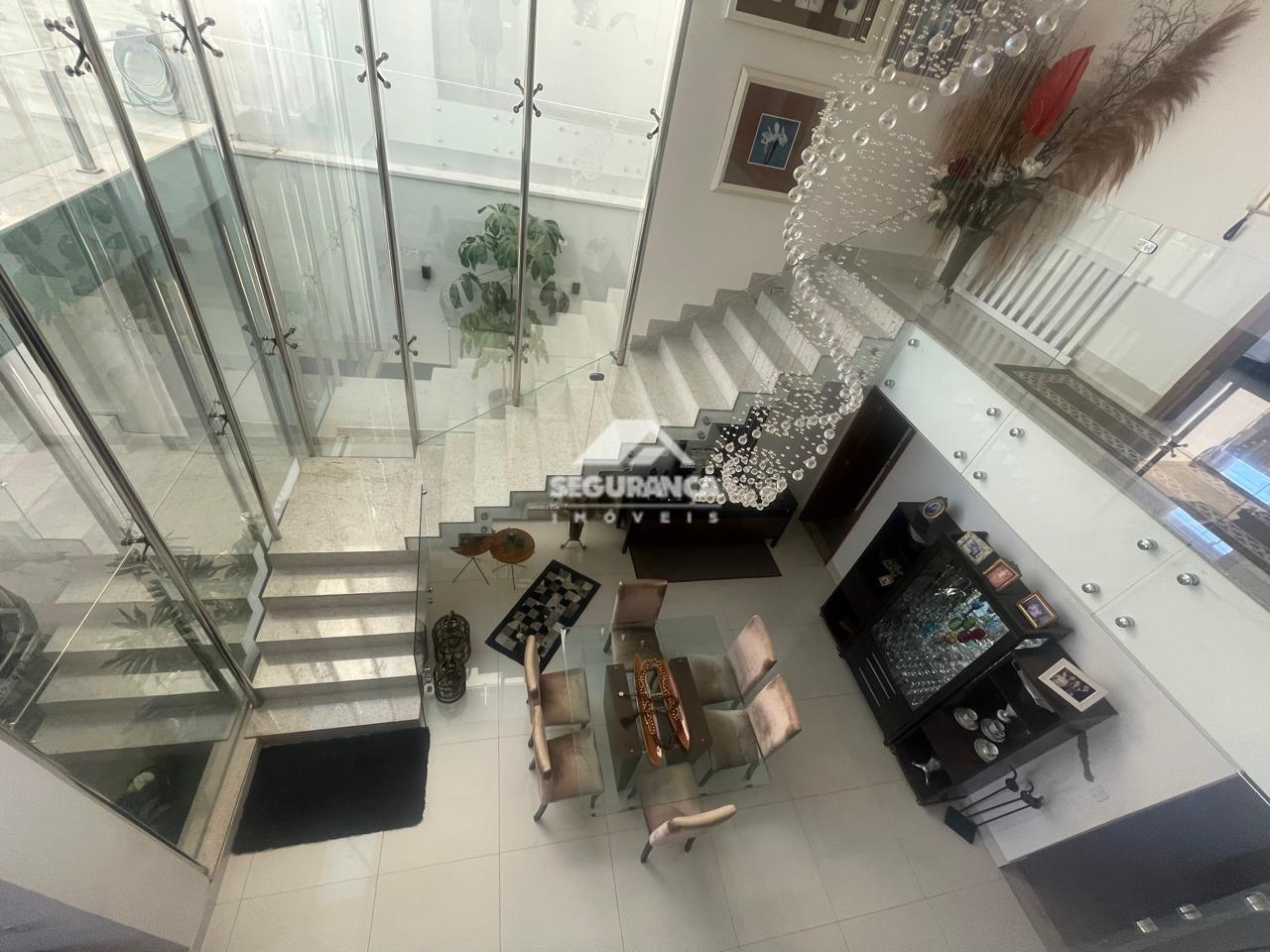 Casa à venda no SANTO AGOSTINHO: 