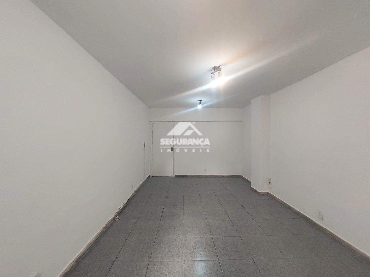 Sala à venda no Centro: SALA 