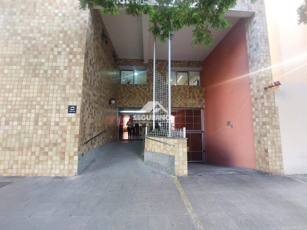 Sala à venda no Centro: PRINCIPAL 